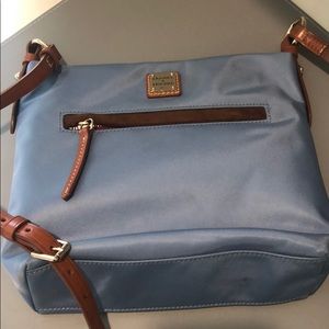 Dooney & Bourke Crossbody